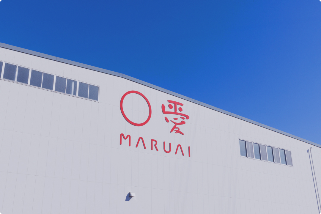 事業概要